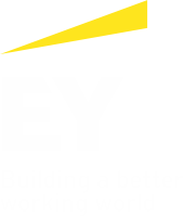 ey-logo-footer