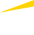 ey-logo-white-yellow-beam